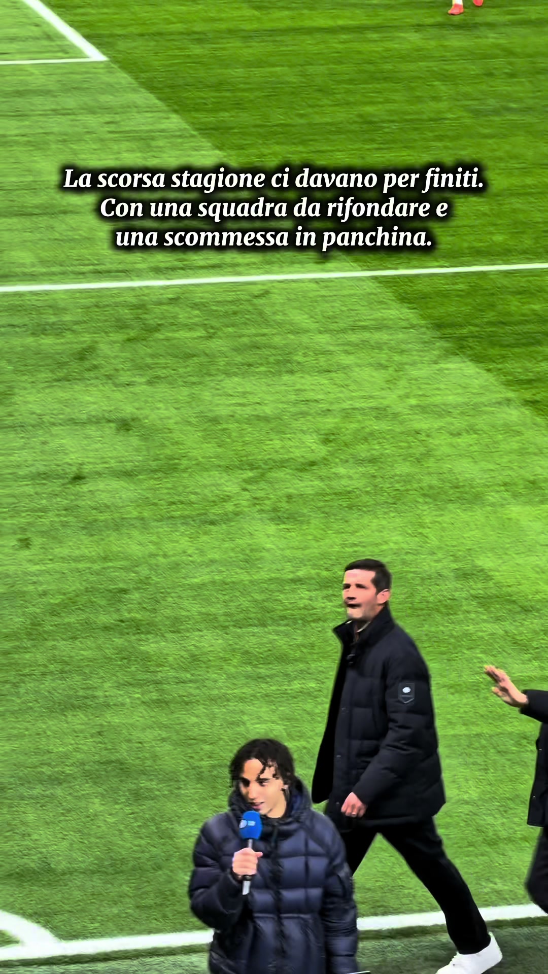 @cri.nerazzurro
