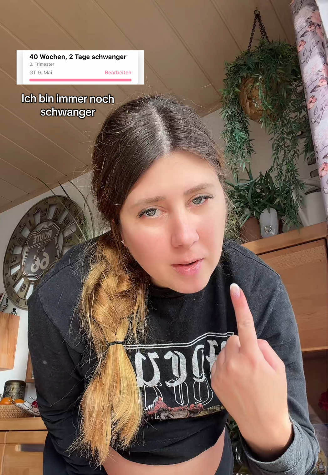 @Sanni