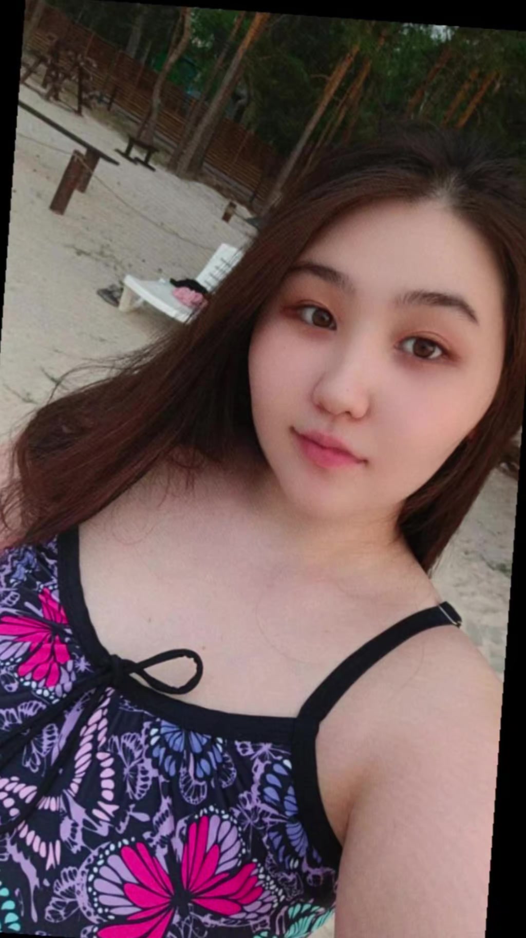 @Diana_AizNur2123