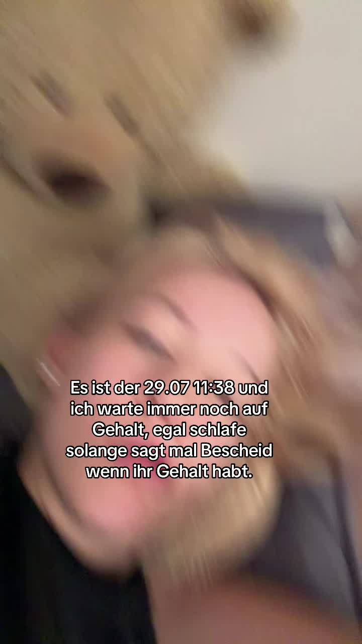 @Einfach_sam🐻