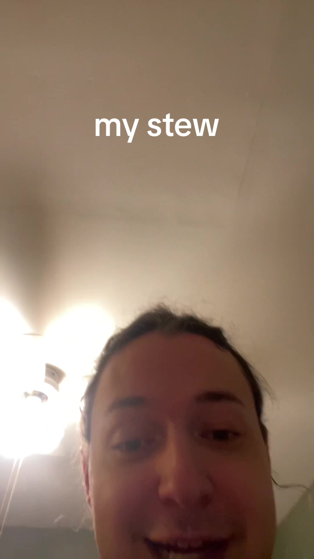 @burntrye