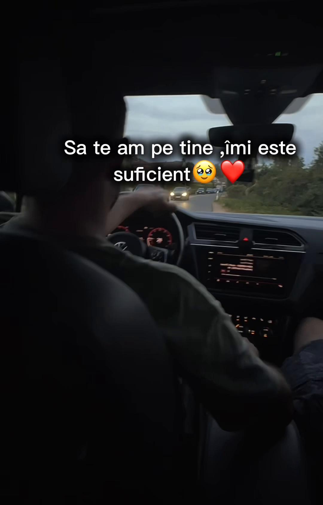 @Alesya _citate 🫠