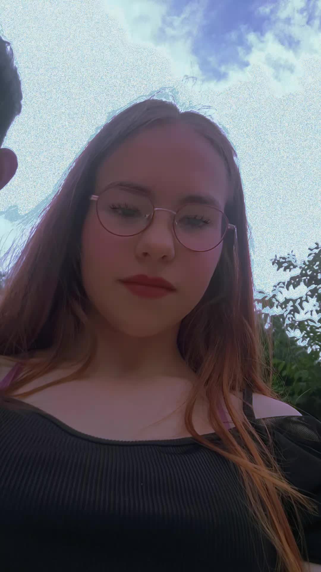 @Isabelle 💖