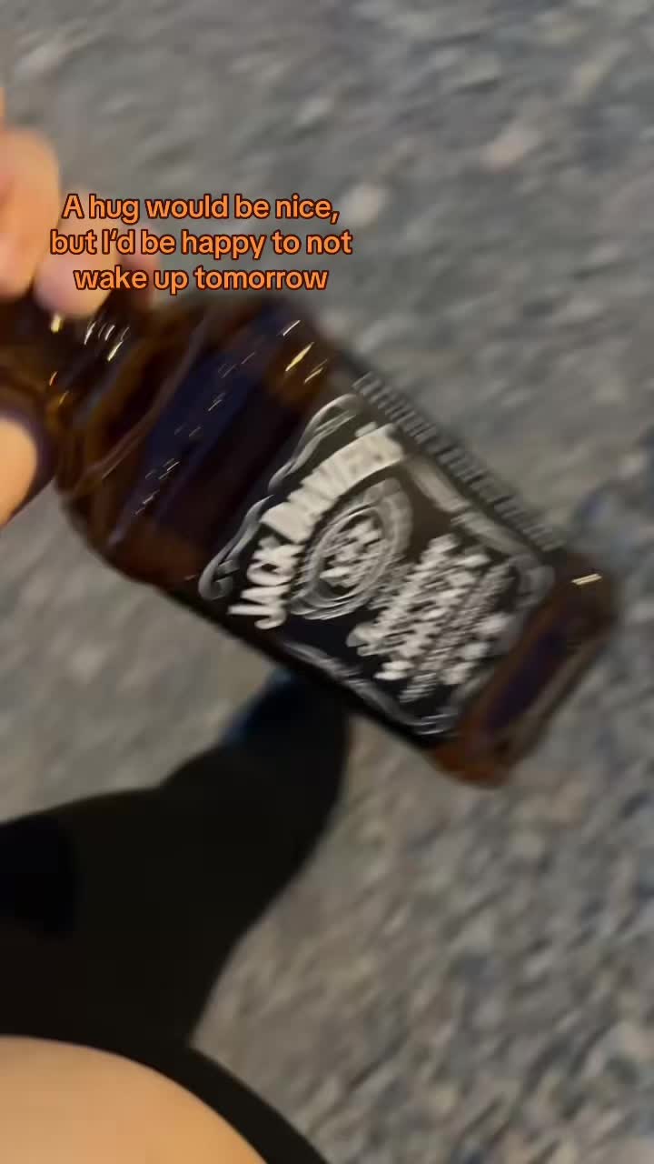 @justmythoughts.07