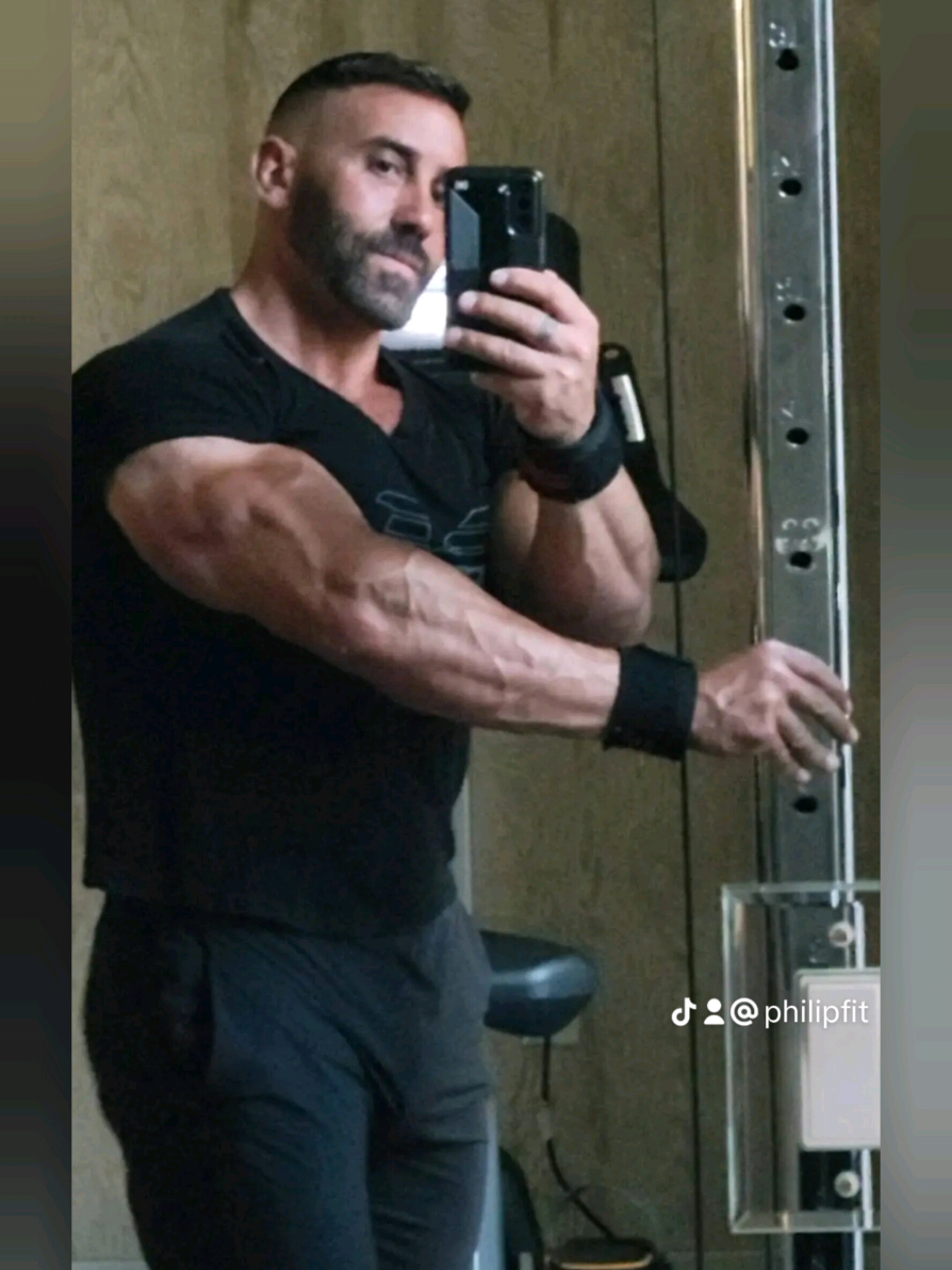 @Philip Fit