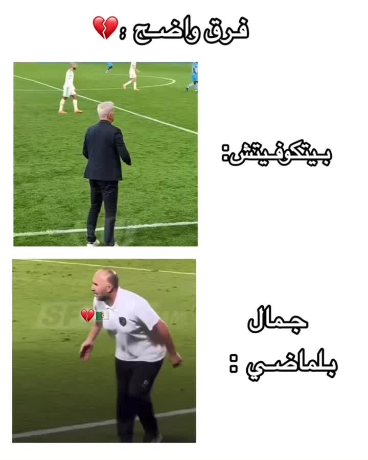 @💙🧡💎تولين 🪷