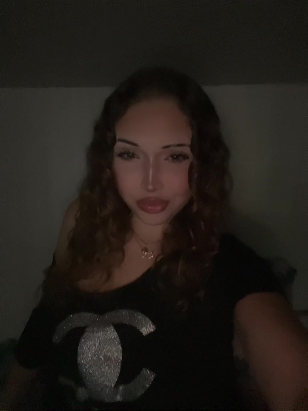 @mamiii🧿