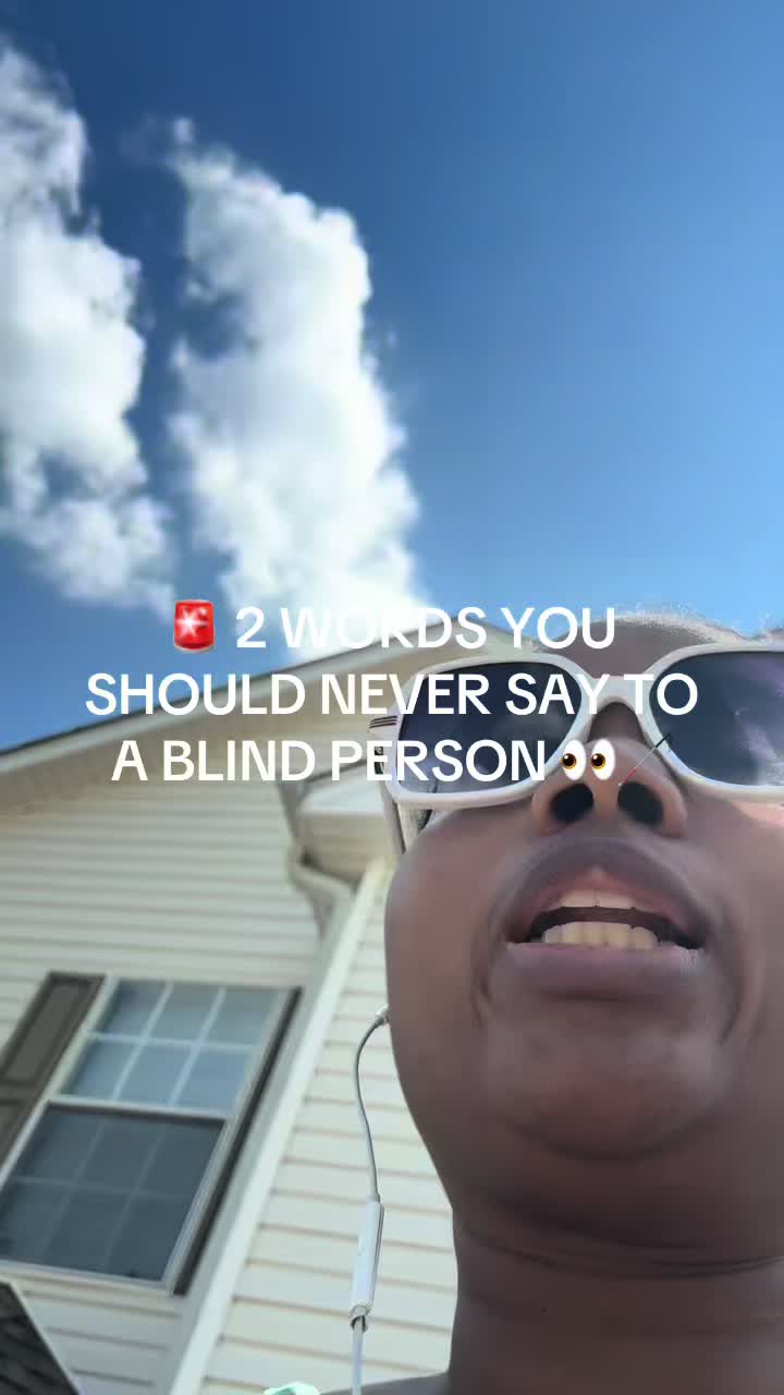 @BlindBeautyUnfiltered