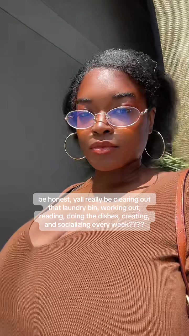 @Tonii