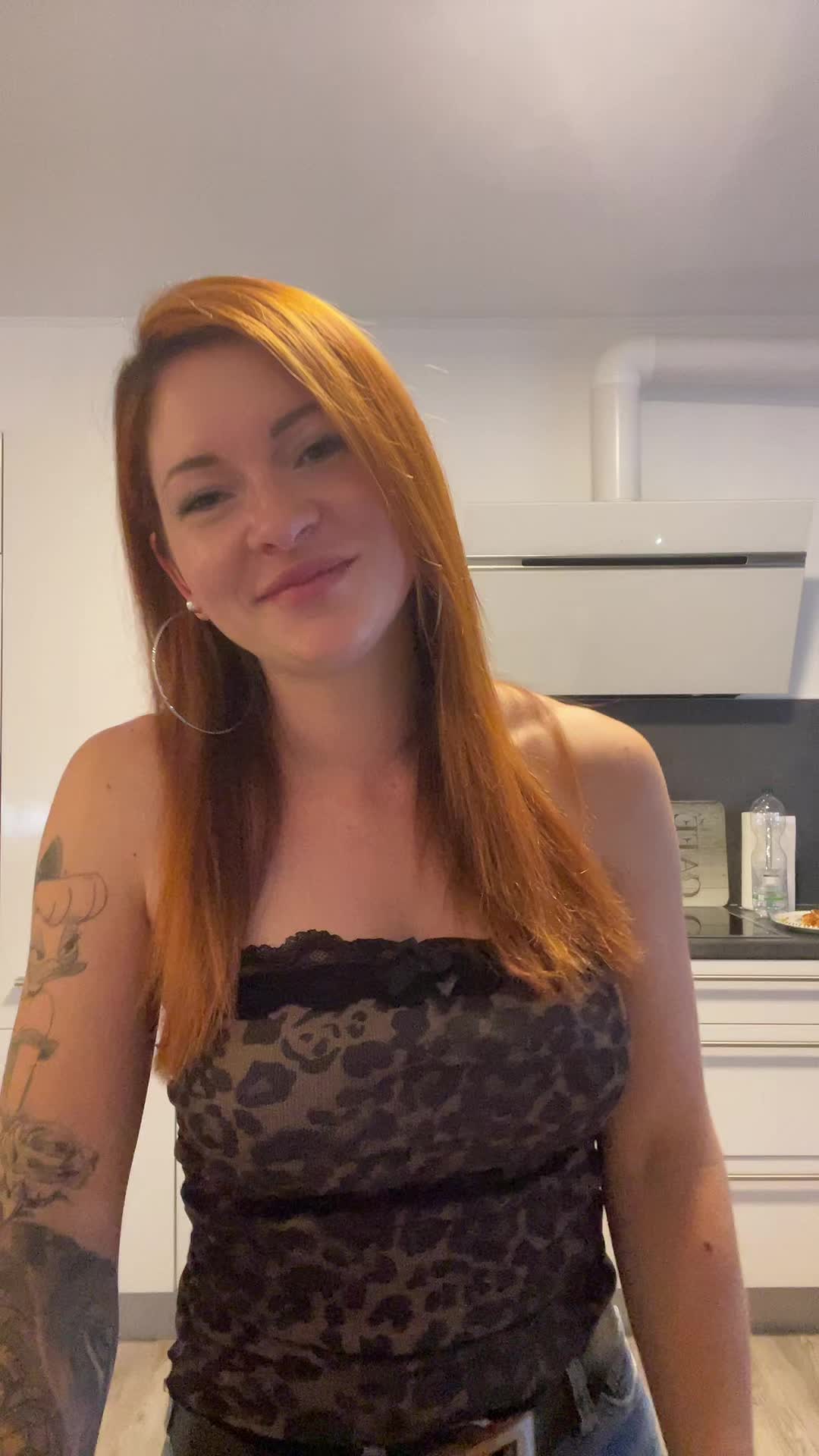 @Bambi94