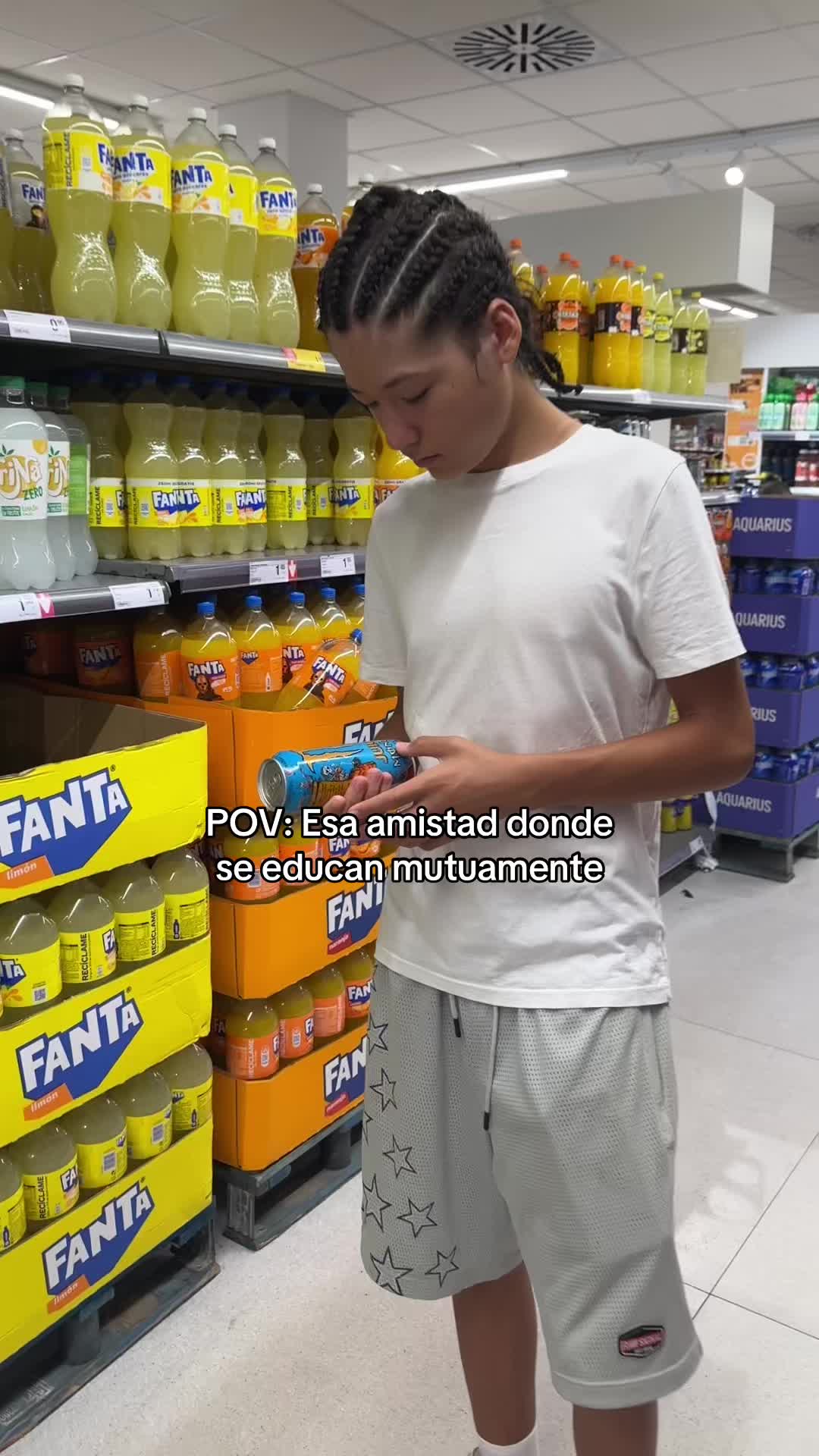 @arlan naiman