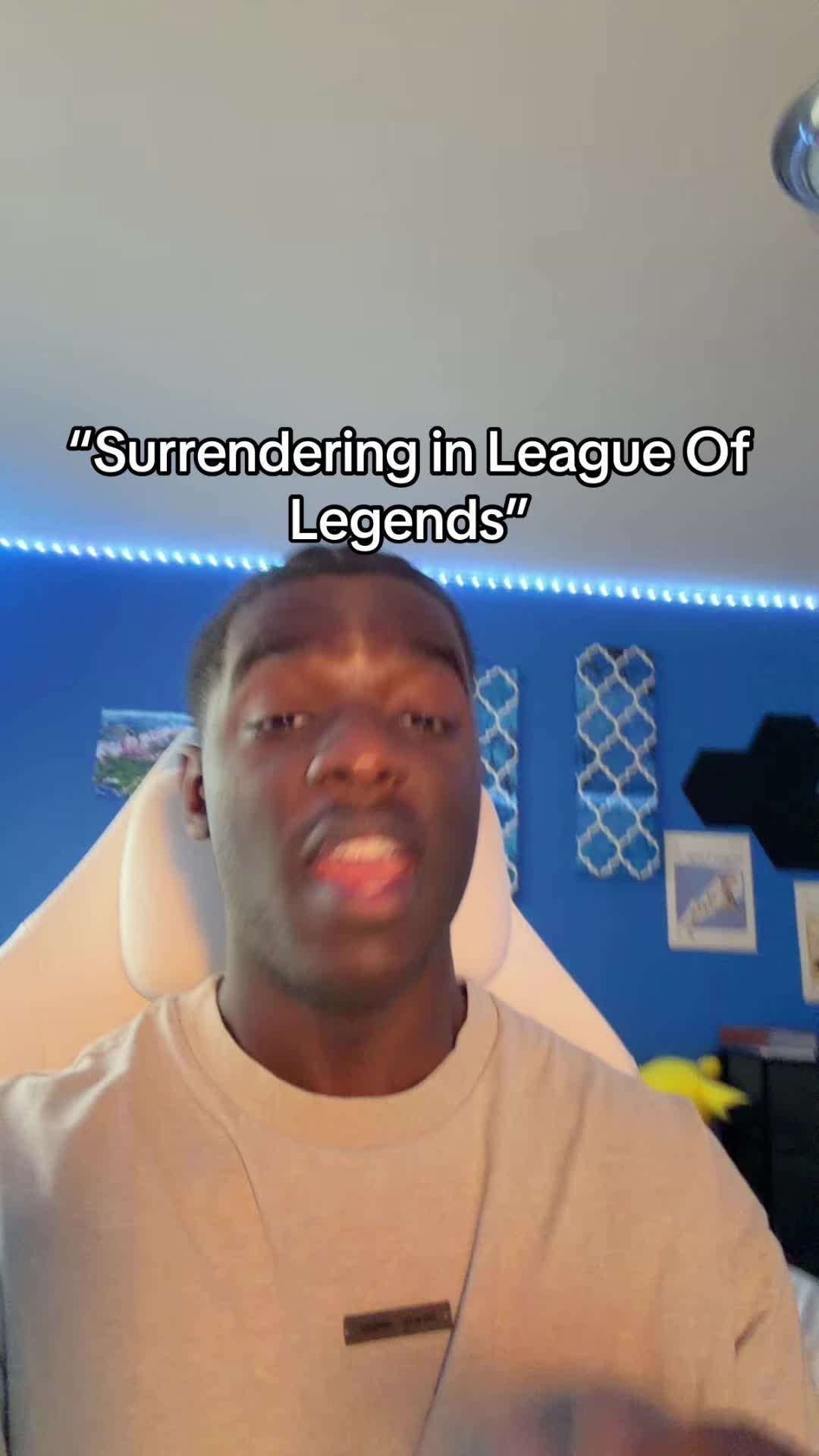 @igreg1204k