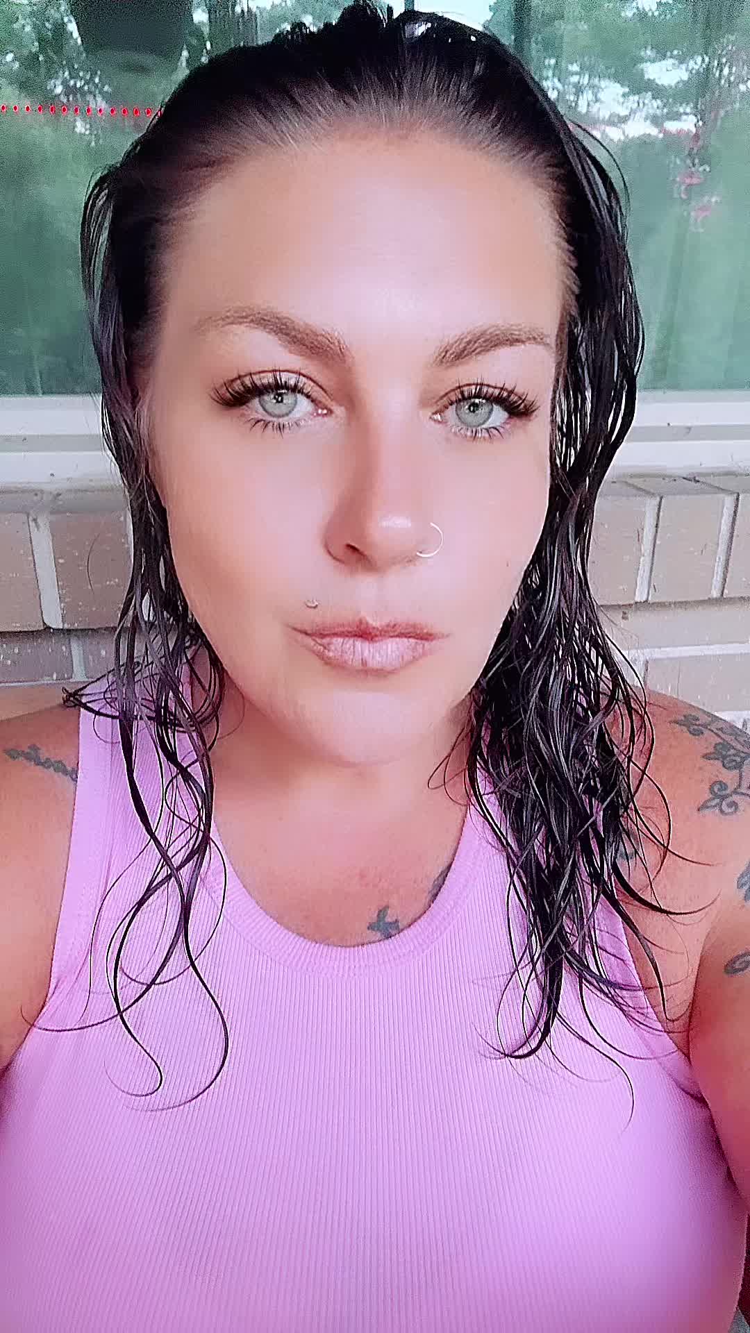 @SassyBella🌶️🌶️🌶️