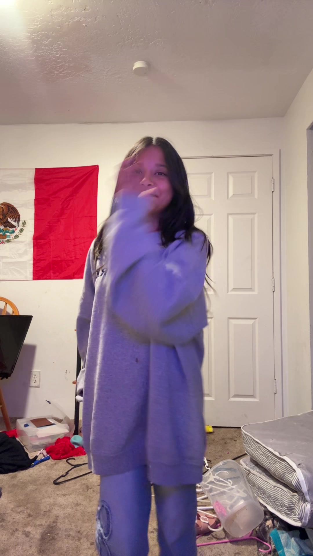 @alexa