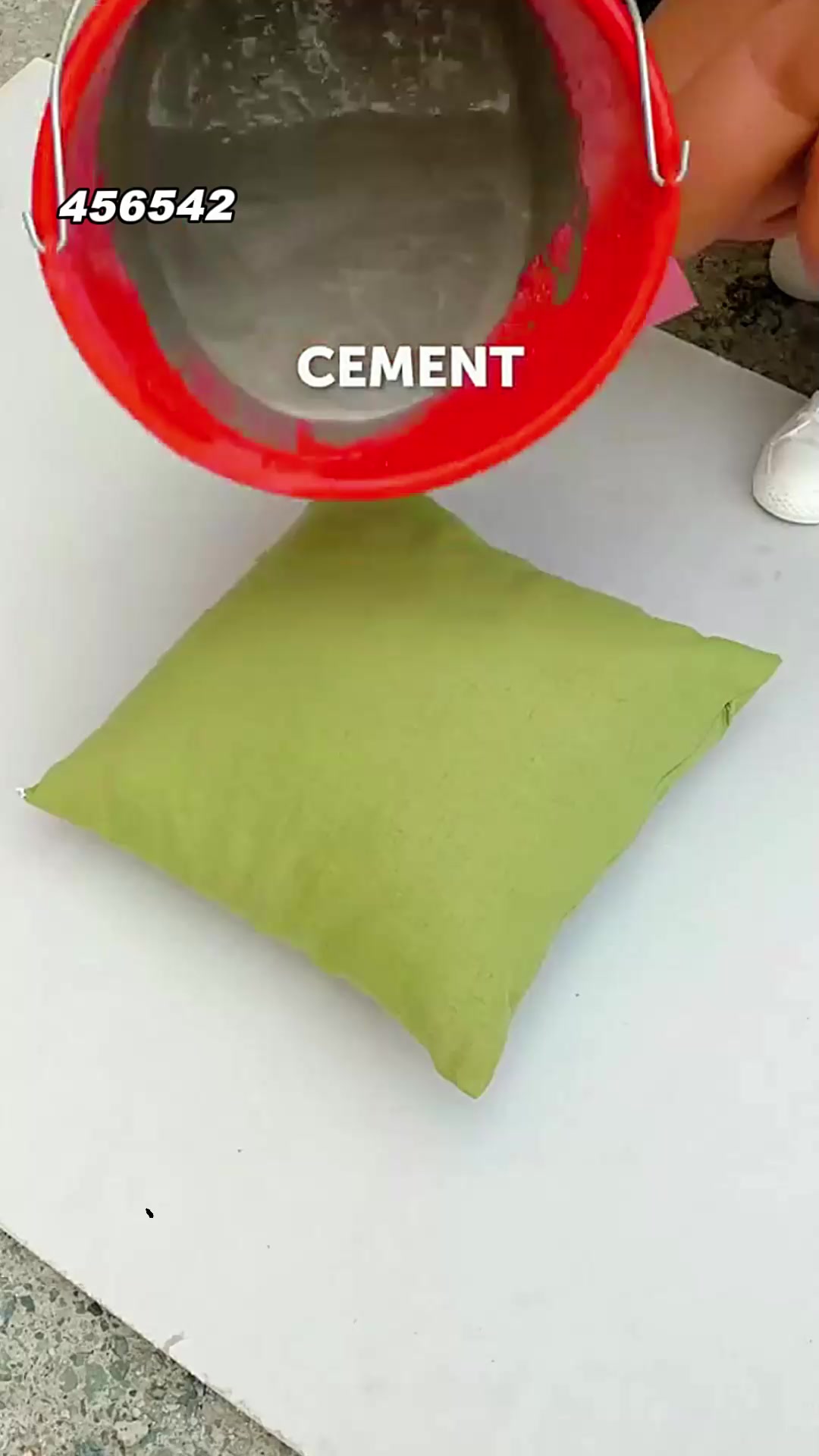 @didnejw239