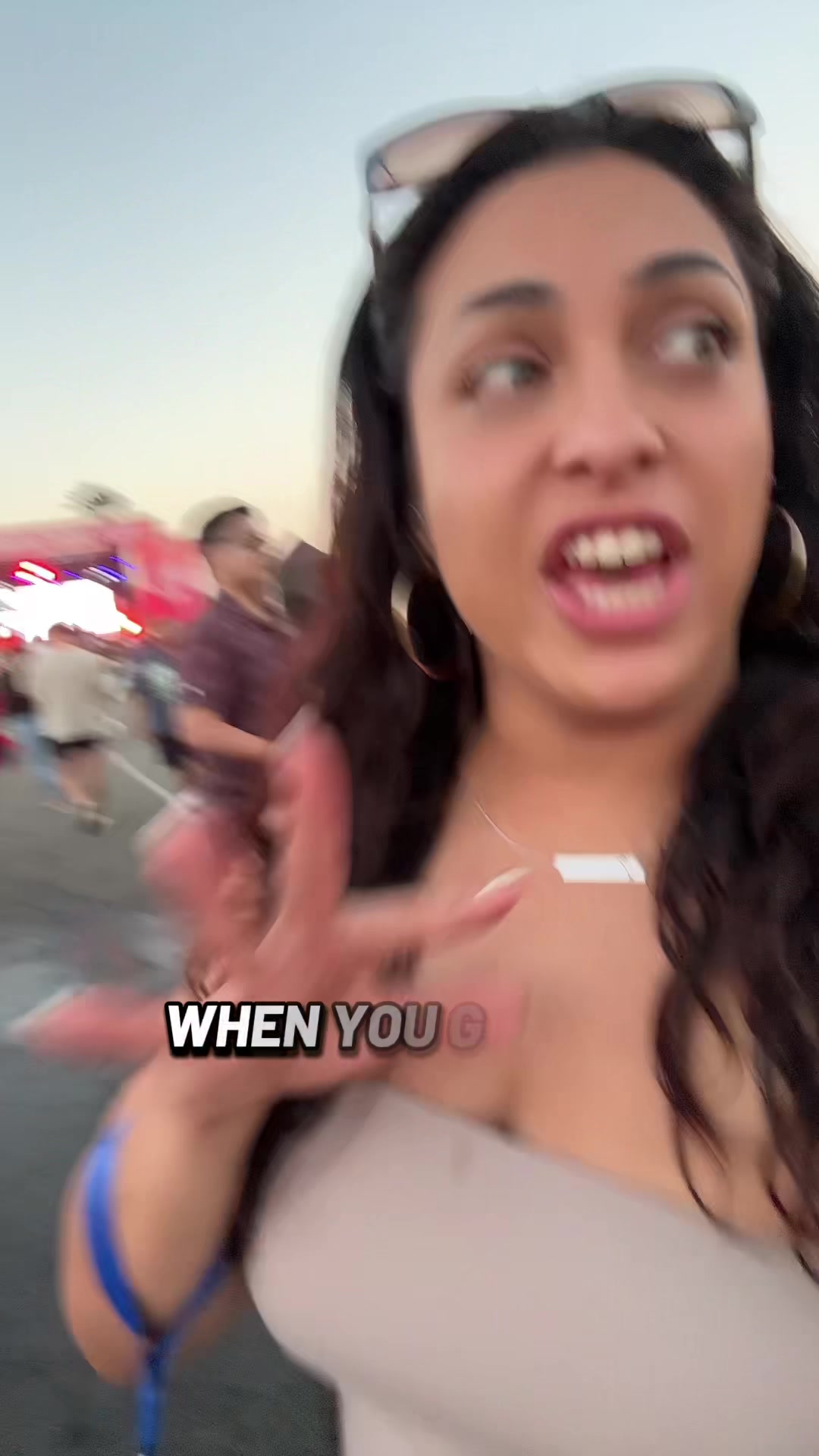 @TheJet