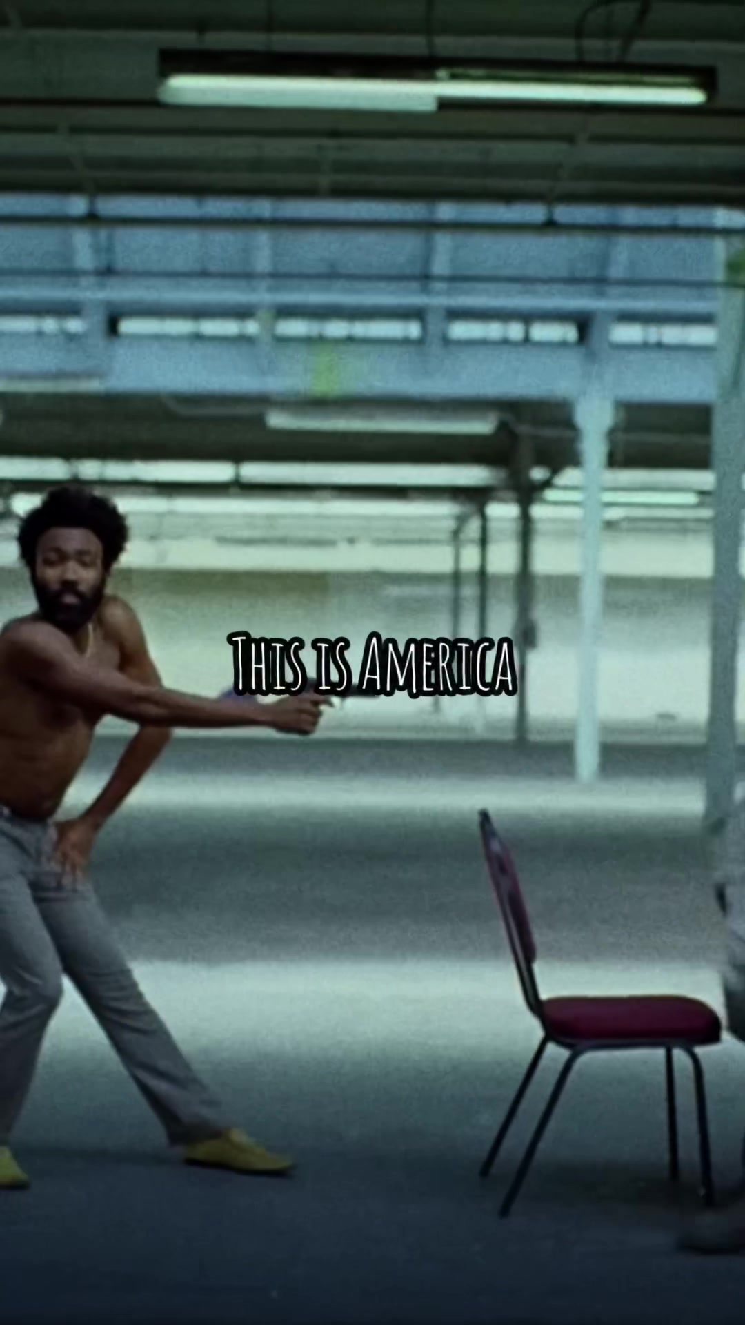 @𝓥𝓲𝓼𝓲𝓸𝓷 𝓔𝓭𝓲𝓽𝓼