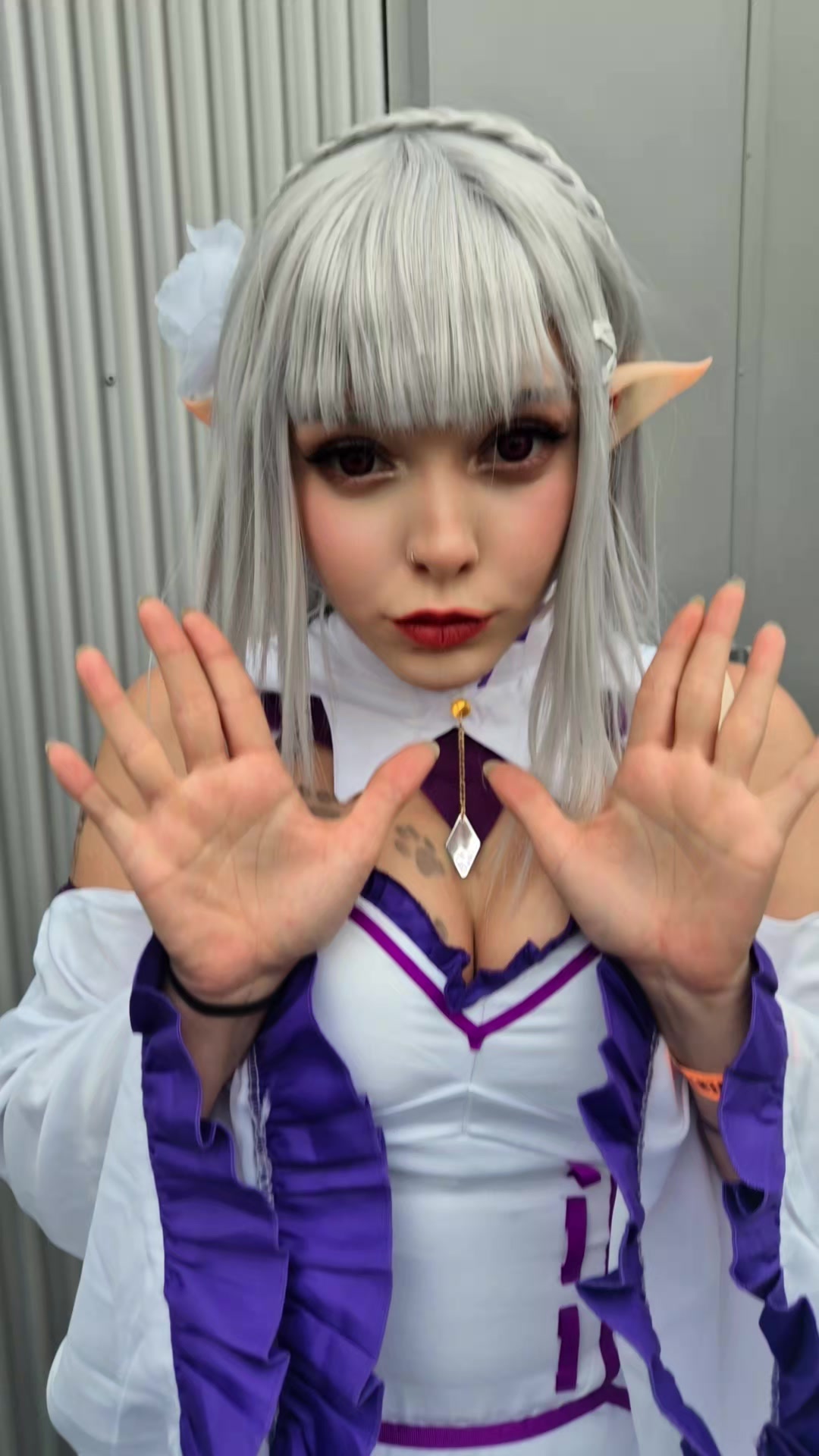 @Yukina 🪷