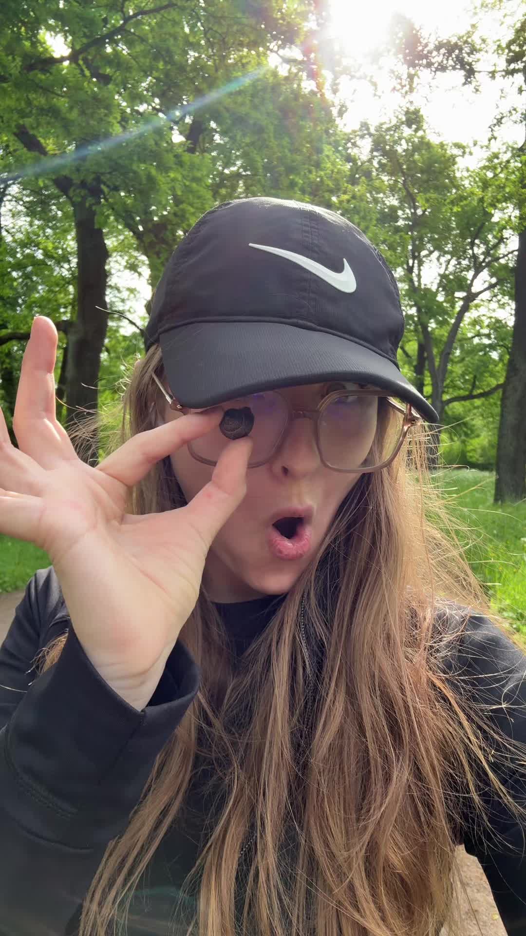 @Alina Morgan