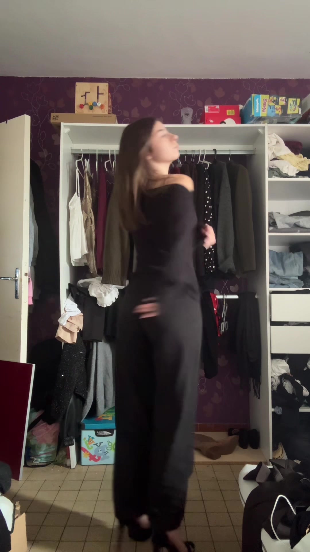 @Leanalmp