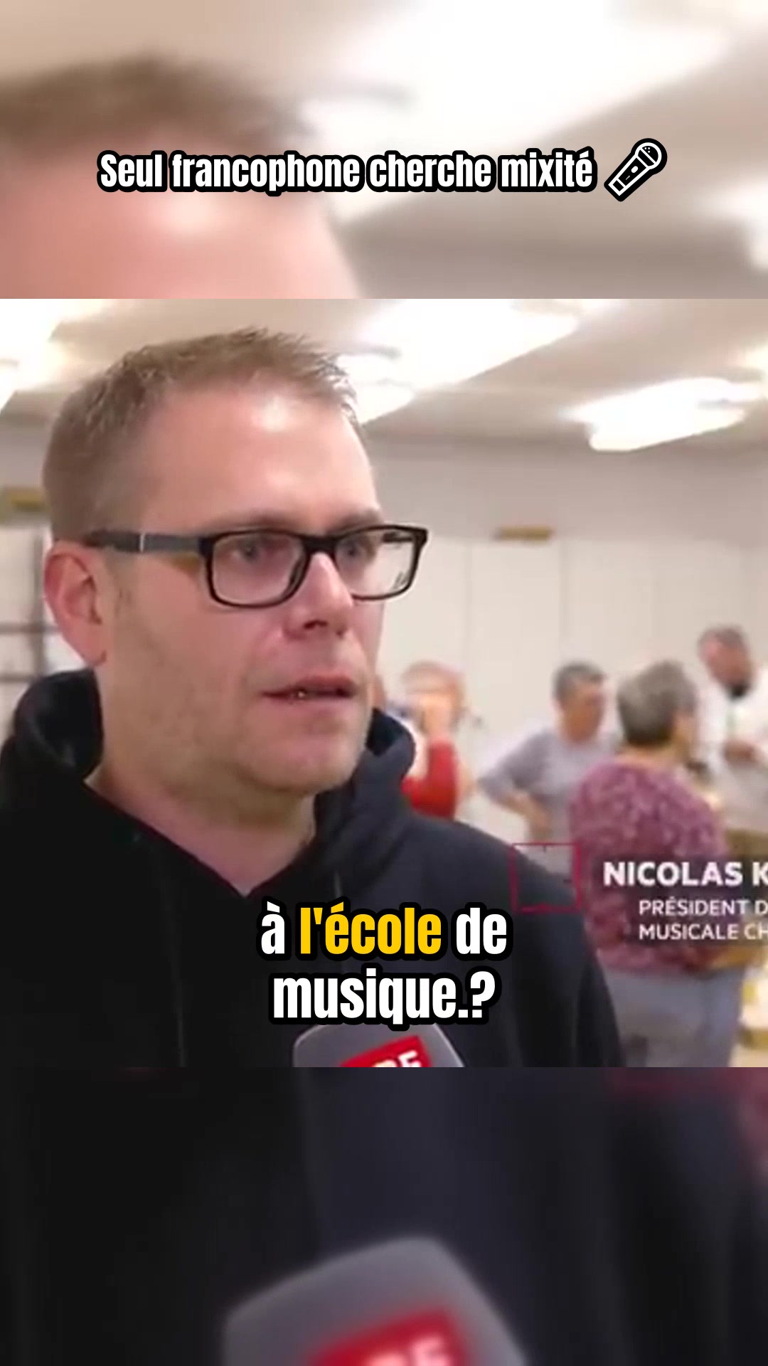 @Suisseoubien