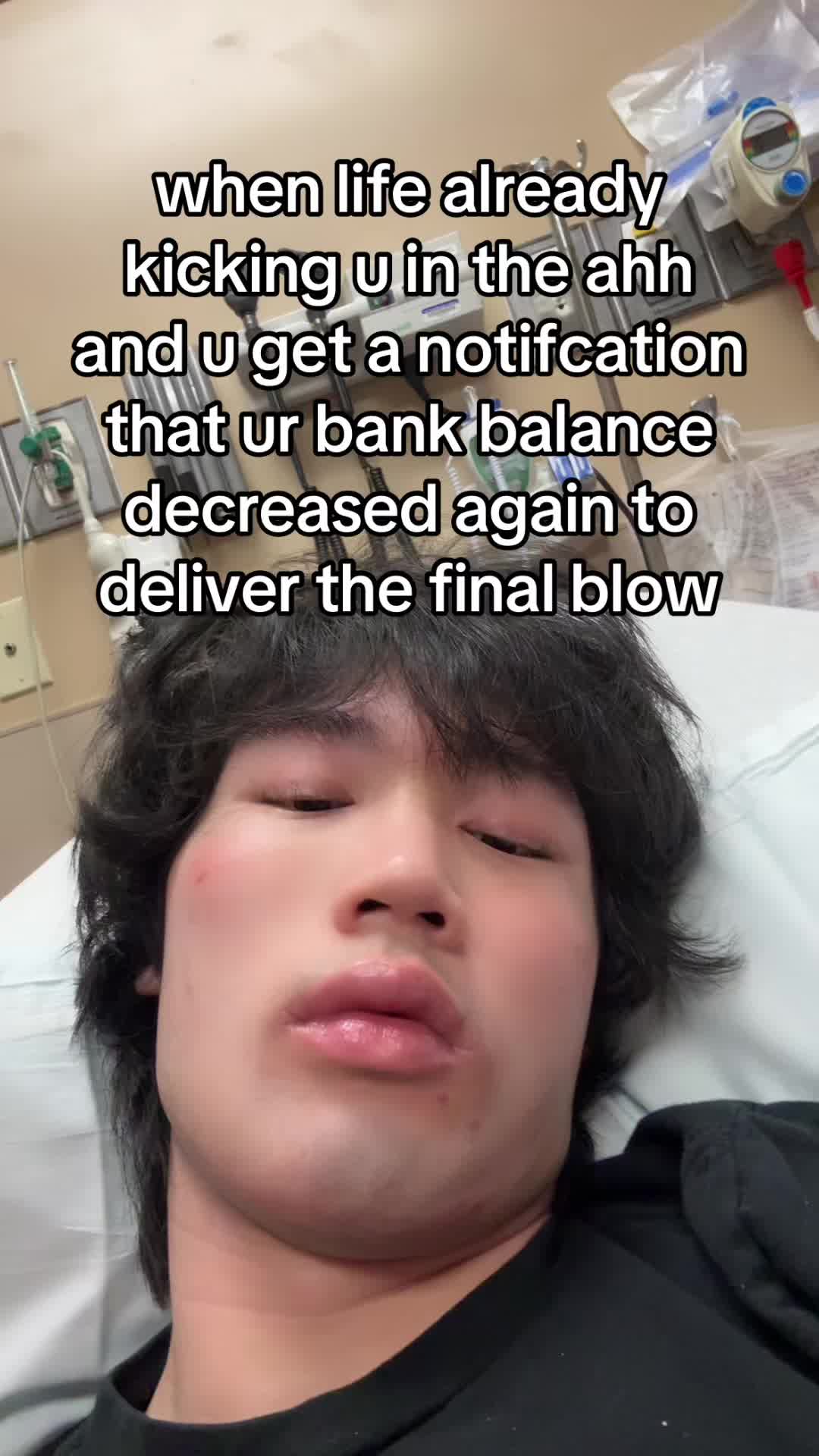 @thien