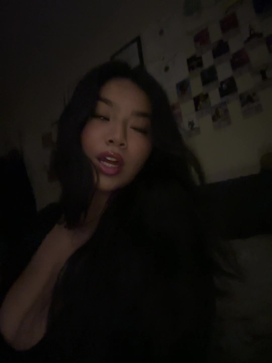 @𝓃𝒶𝓎𝑒𝓁𝒾