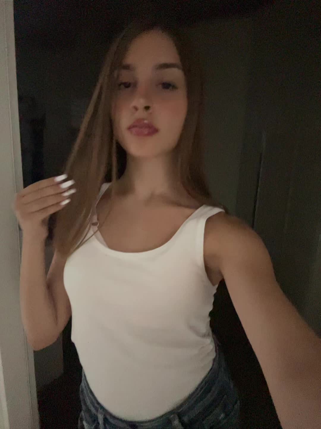 @SL