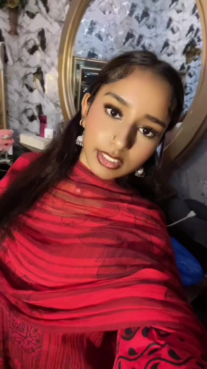@जेस Raj 🪔