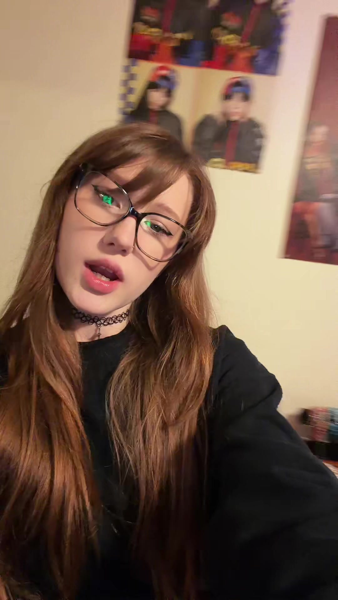 @ariii⁷