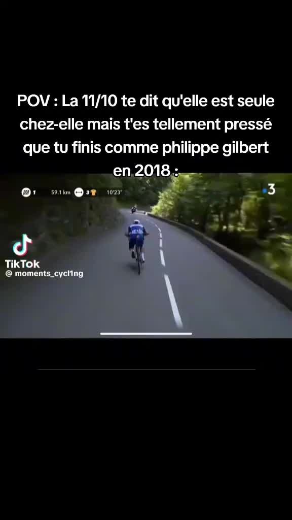 @Théo Dordoigne