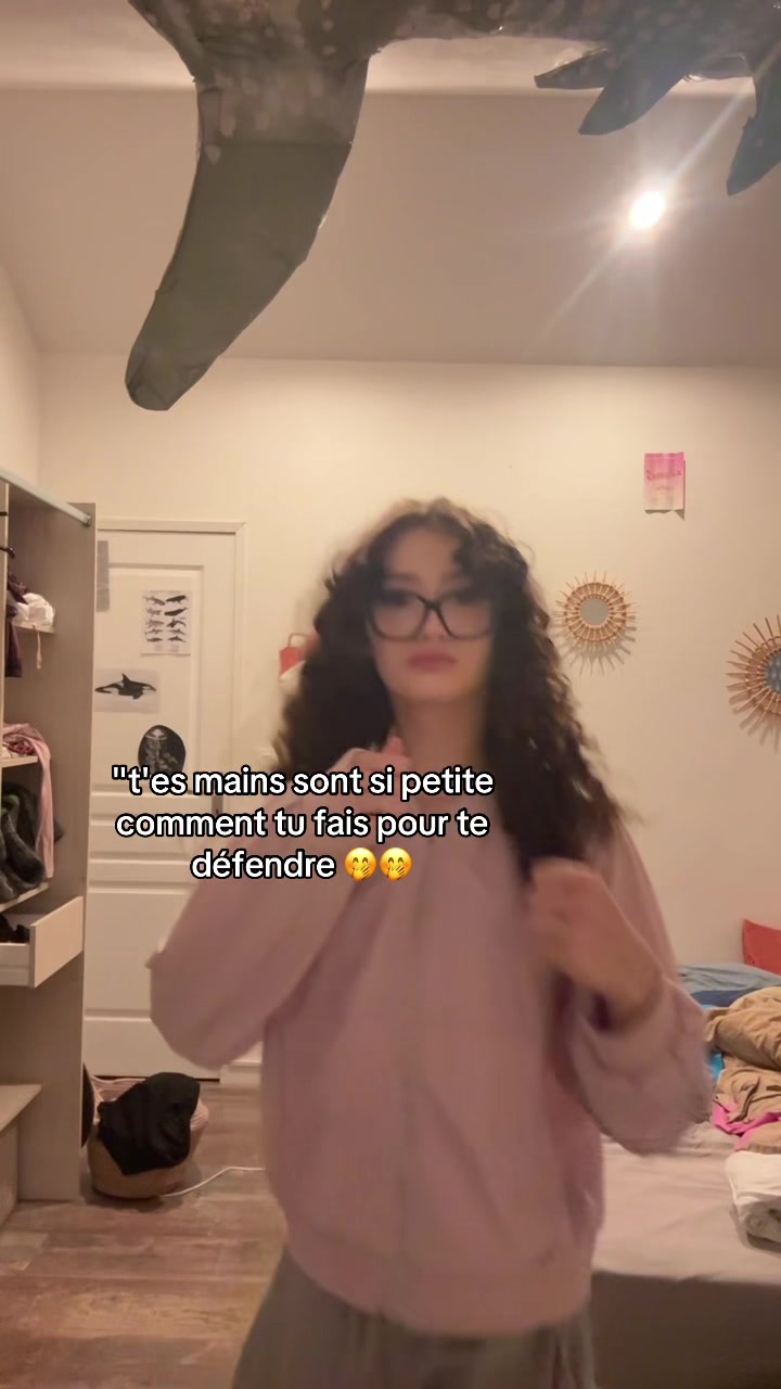 @tesss🧜♀️🧜♀️