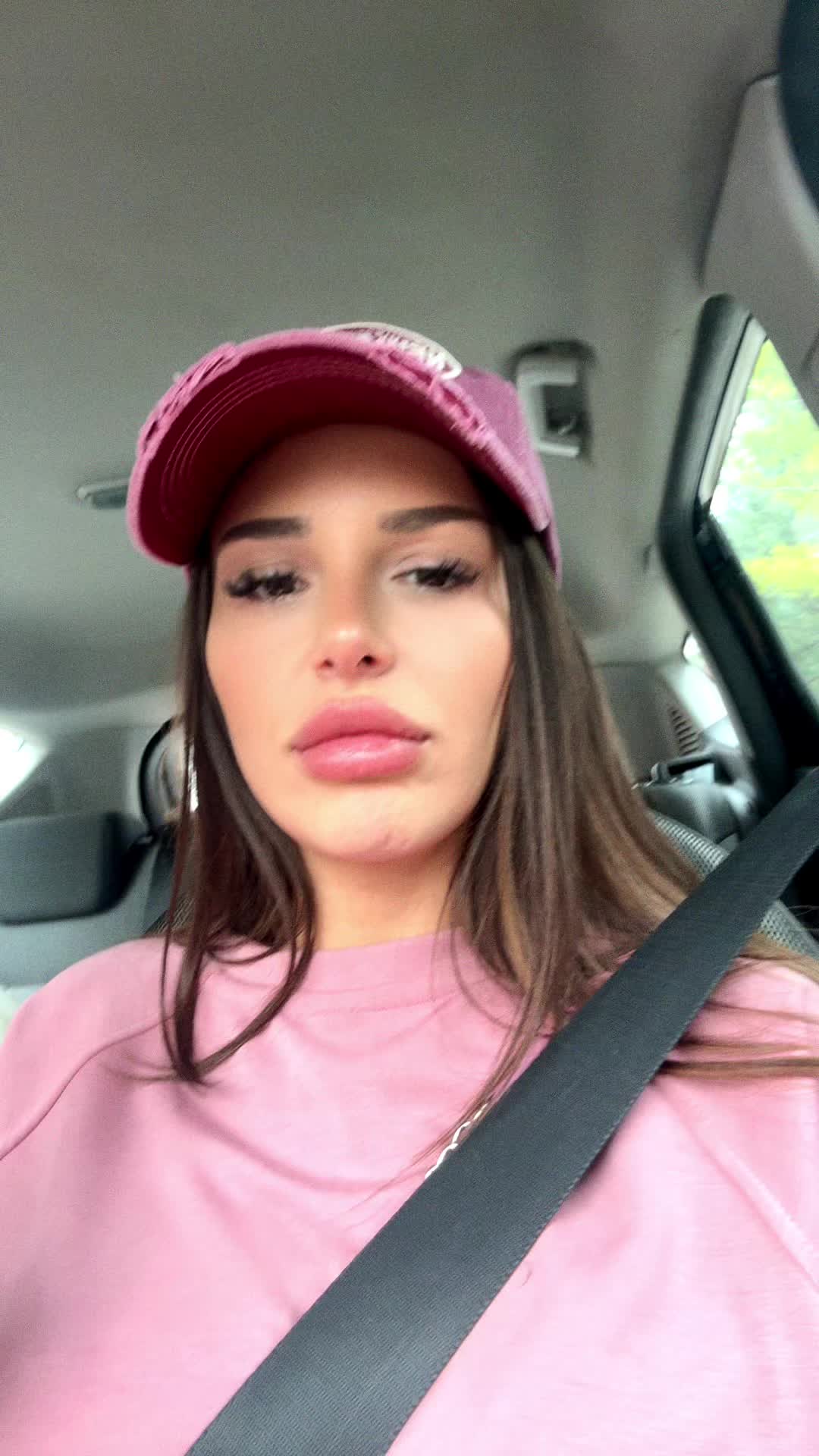 @Ena Čolić