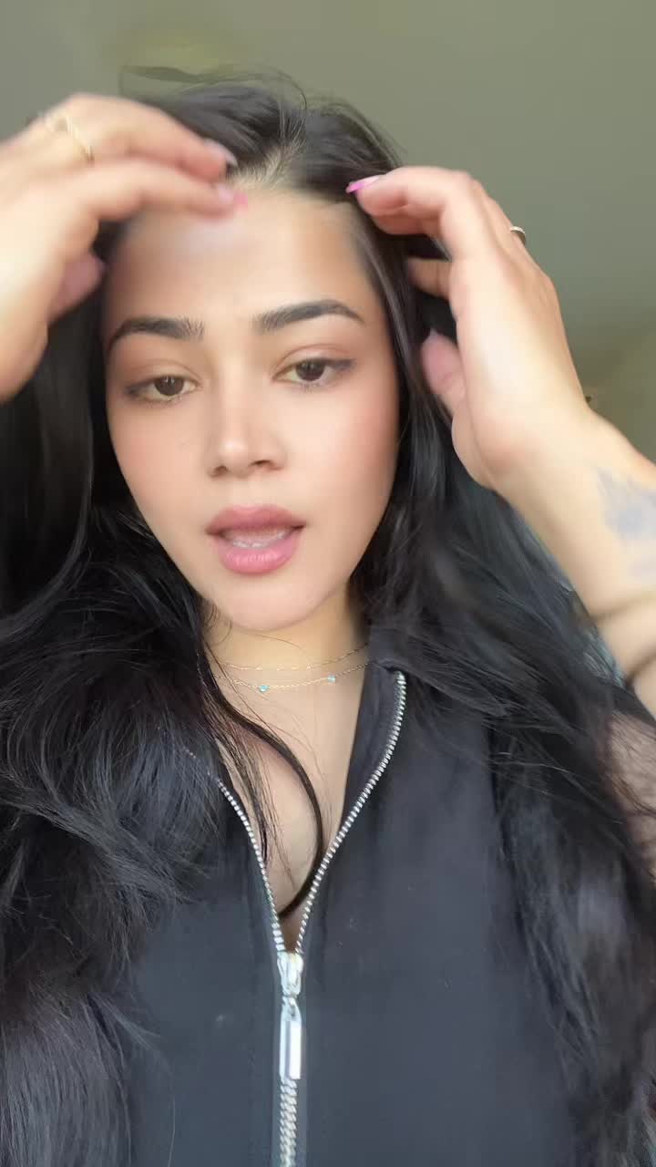 @official.accountnil