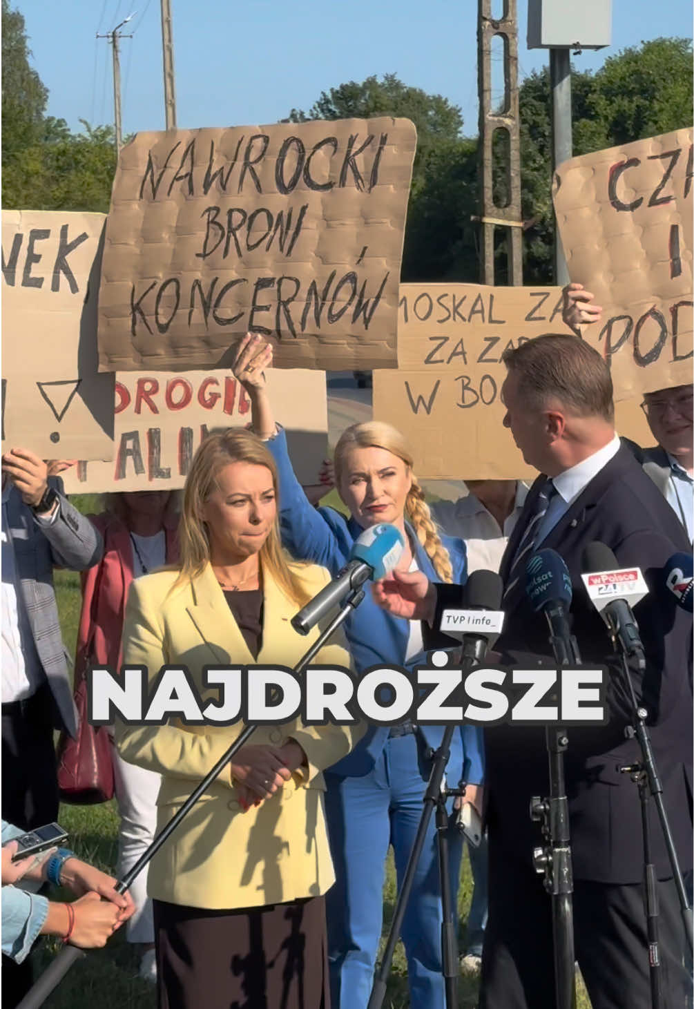 @Marta Wcisło