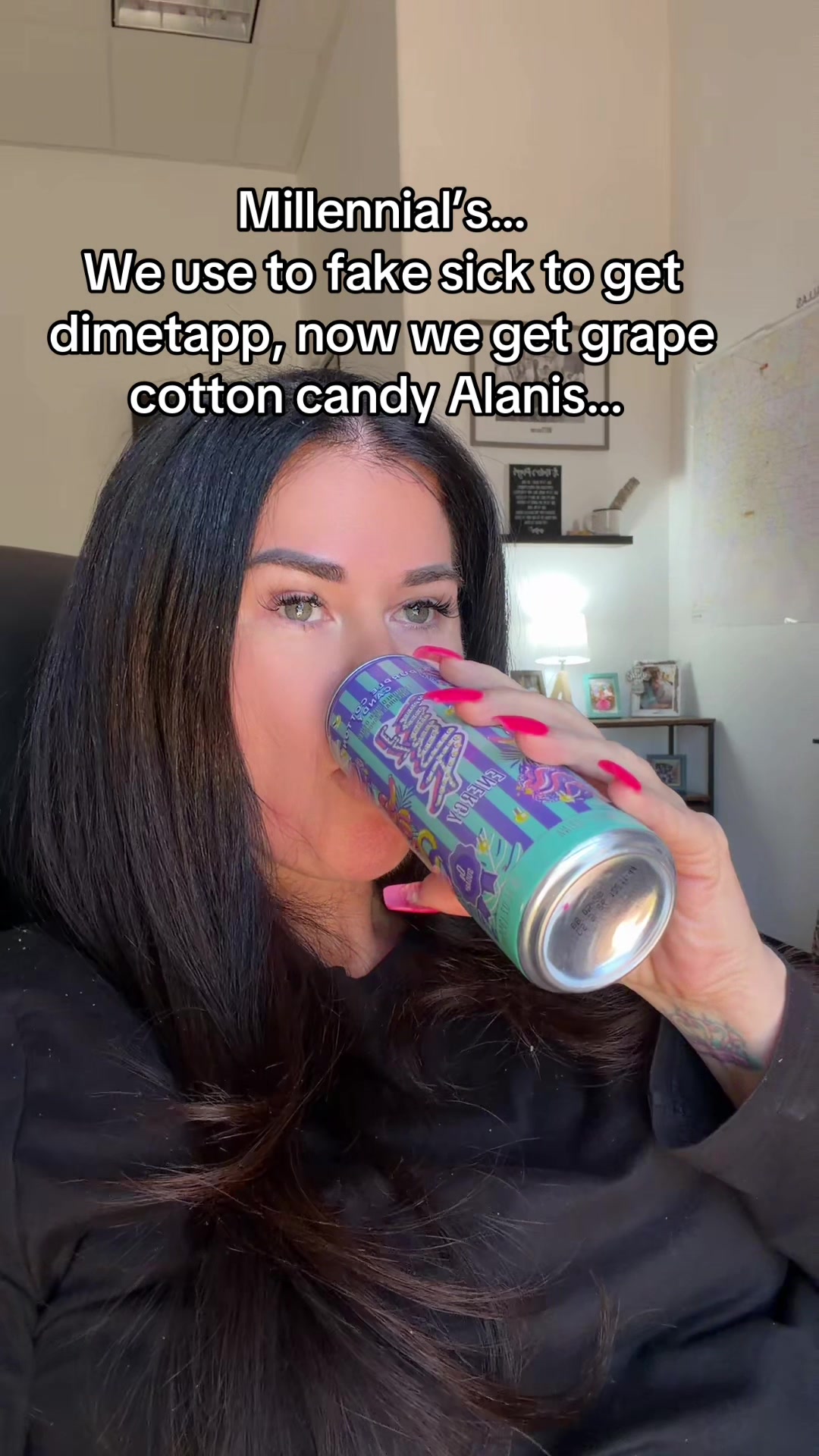 @Sarah ❤️💗