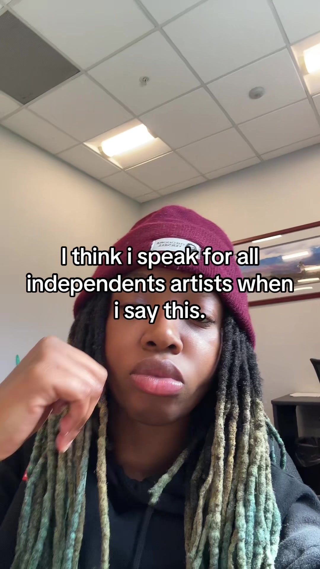 @TWOSEVEN.