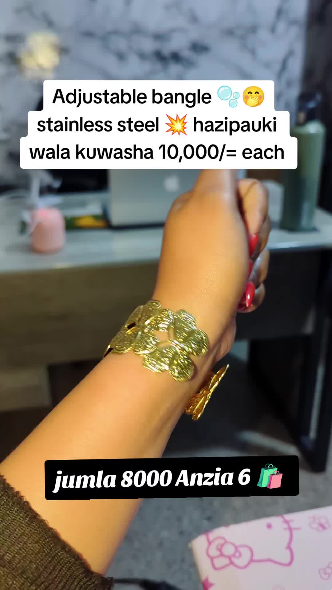 @๐DADA MUUZA UREMBO ARUSHA ๐๏ธ