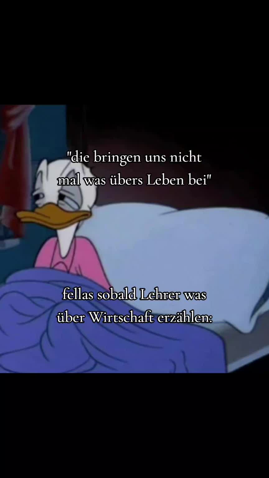 @nico_7072