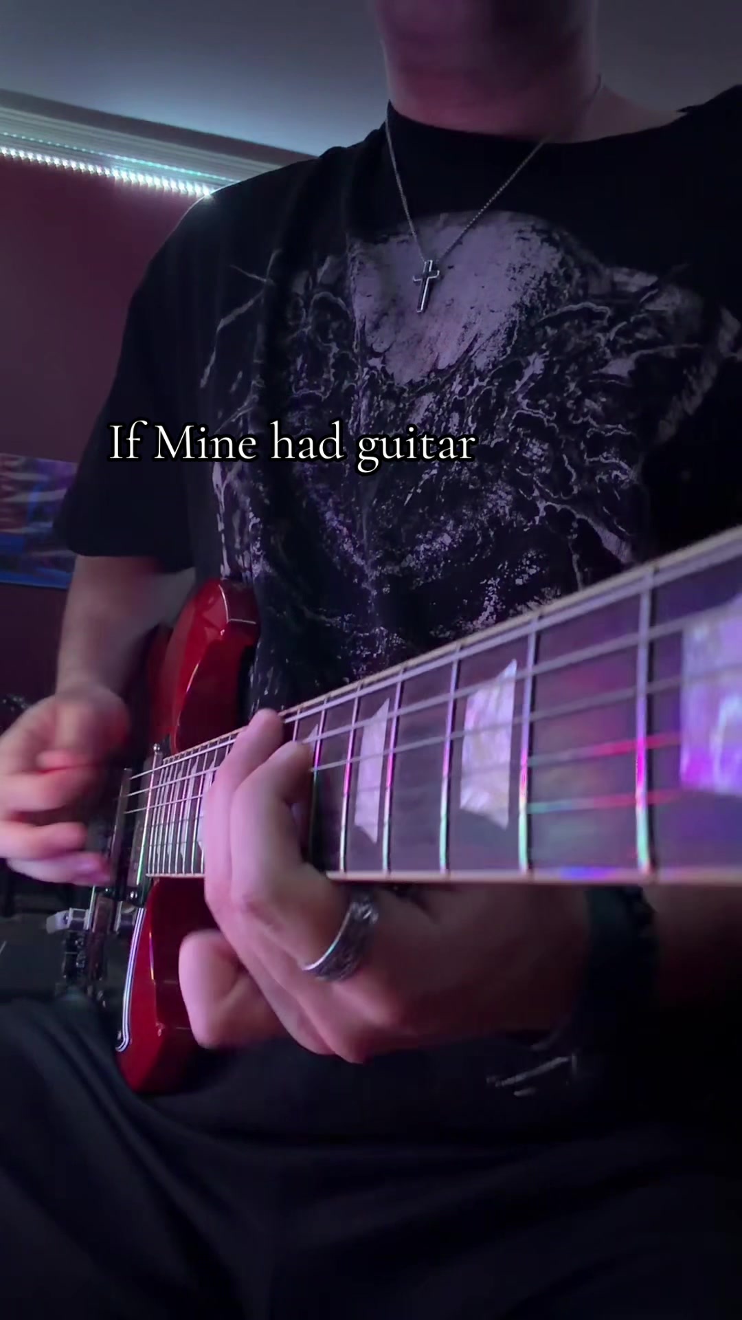 @Mick 🎸🏍️