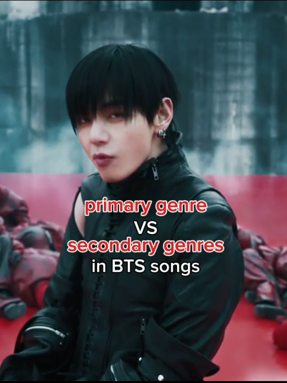 @st4rluvs_ ⁷⟬⟭