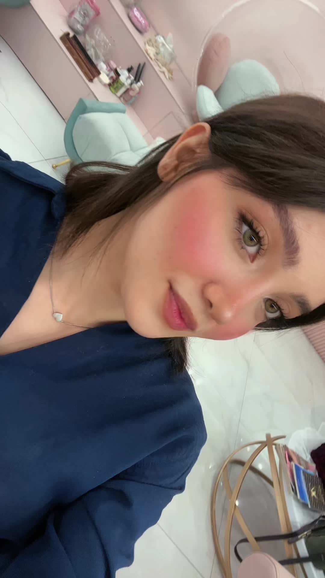 @shimeow