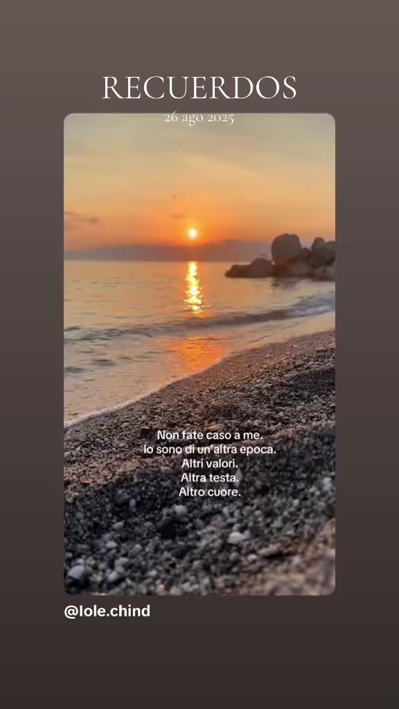 @Dani Maria Sabina Ramilo