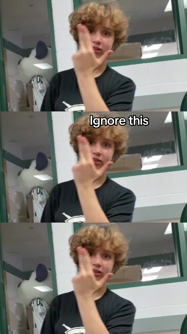 @Theo