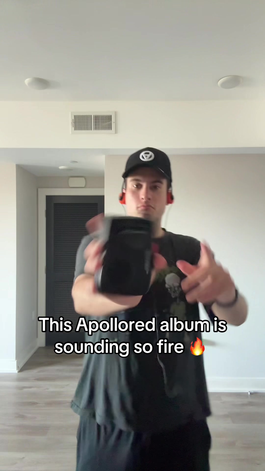 @42