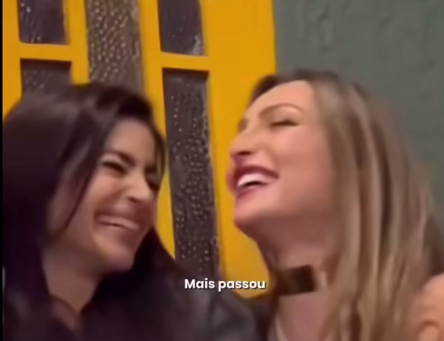 @staliace
