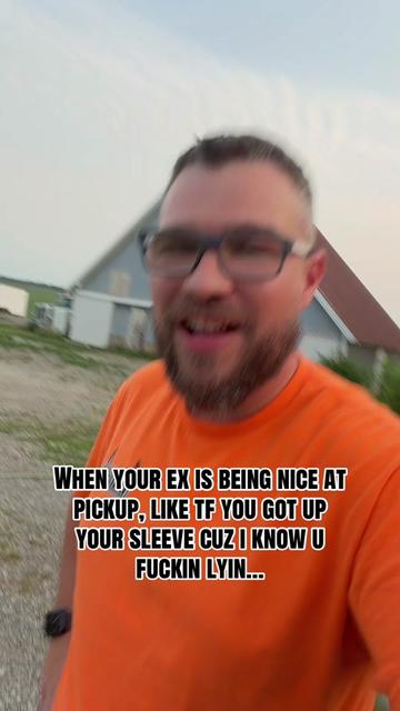 @2gravy90