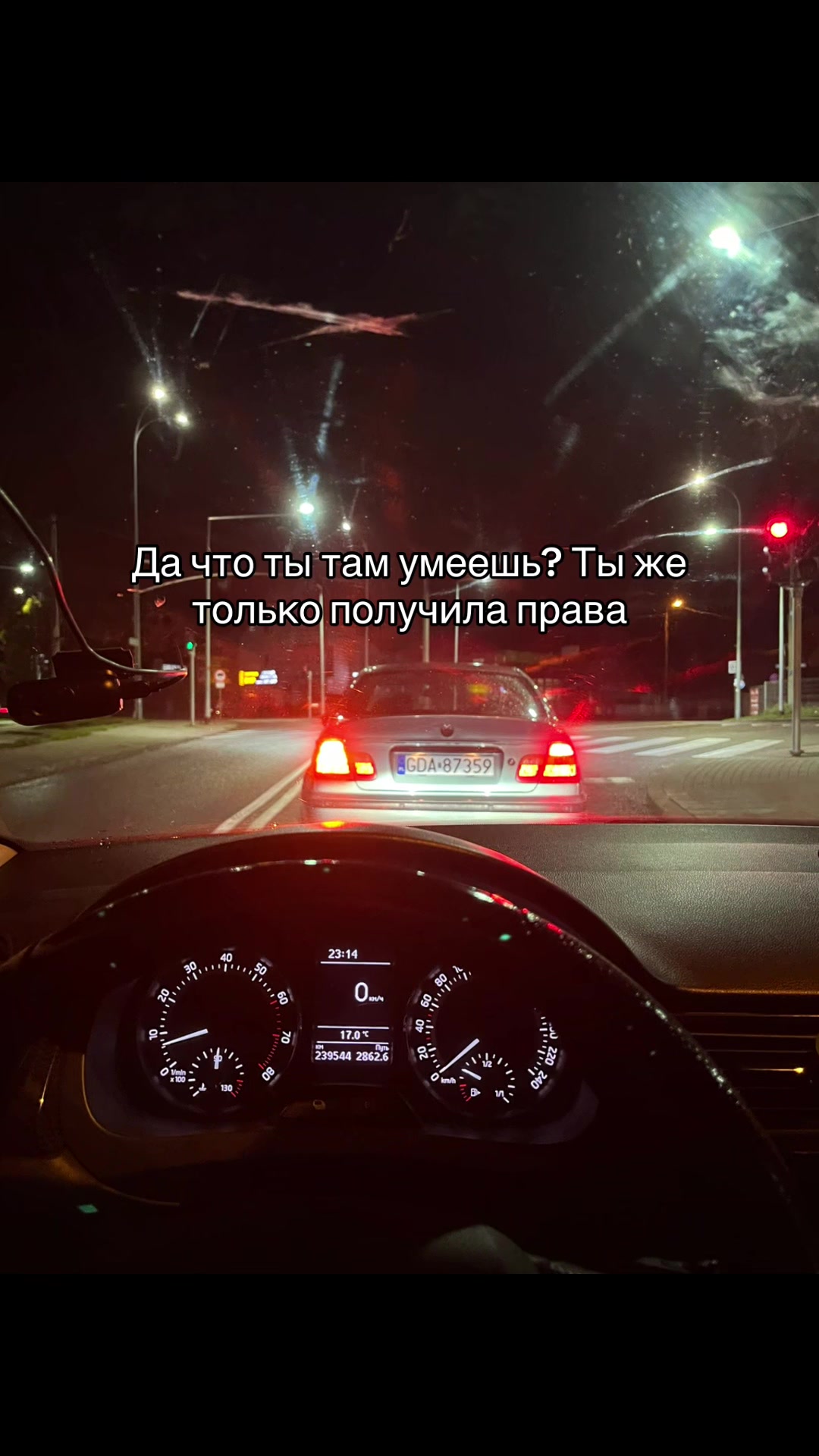@m.m.k