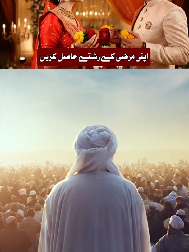 @Mehrban Ali_Shifa