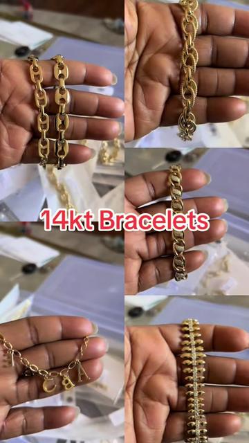 @Abbysfashion